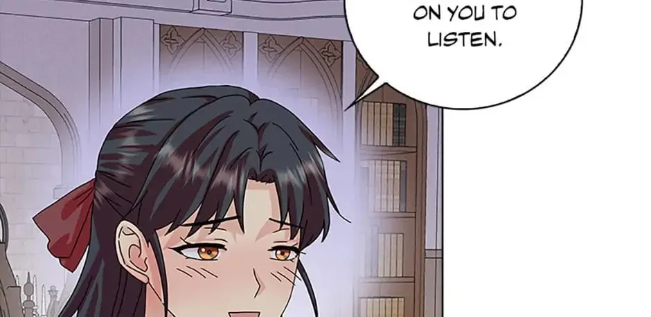 Read Wicked No More chapter 19 image 58 on Lezhin