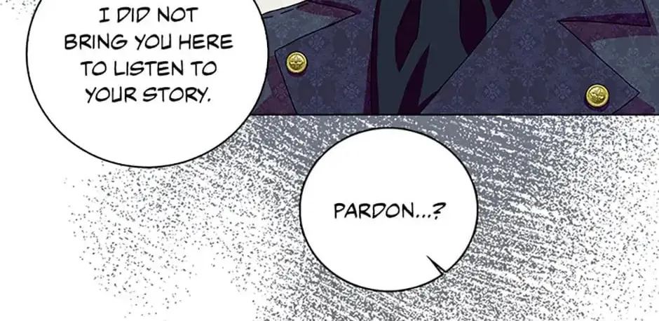Read Wicked No More chapter 19 image 60 on Lezhin