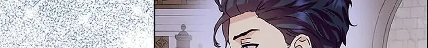 Read Wicked No More chapter 19 image 64 on Lezhin