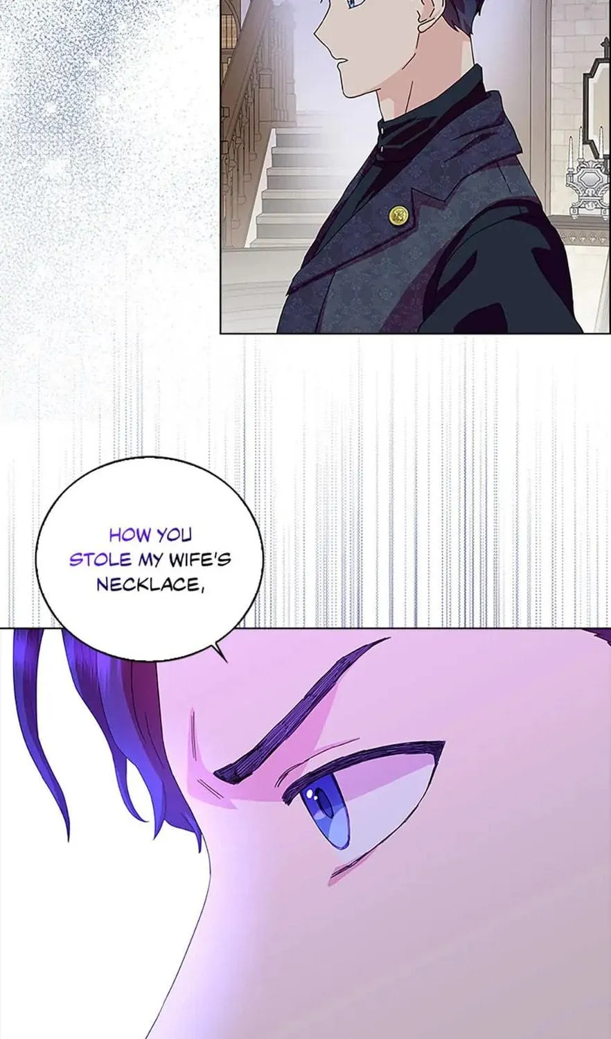 Read Wicked No More chapter 19 image 65 on Lezhin