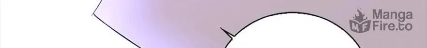Read Wicked No More chapter 19 image 66 on Lezhin