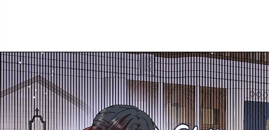 Read Wicked No More chapter 19 image 70 on Lezhin