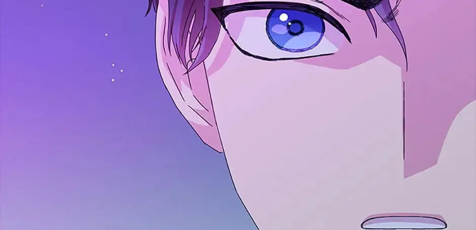 Read Wicked No More chapter 19 image 72 on Lezhin