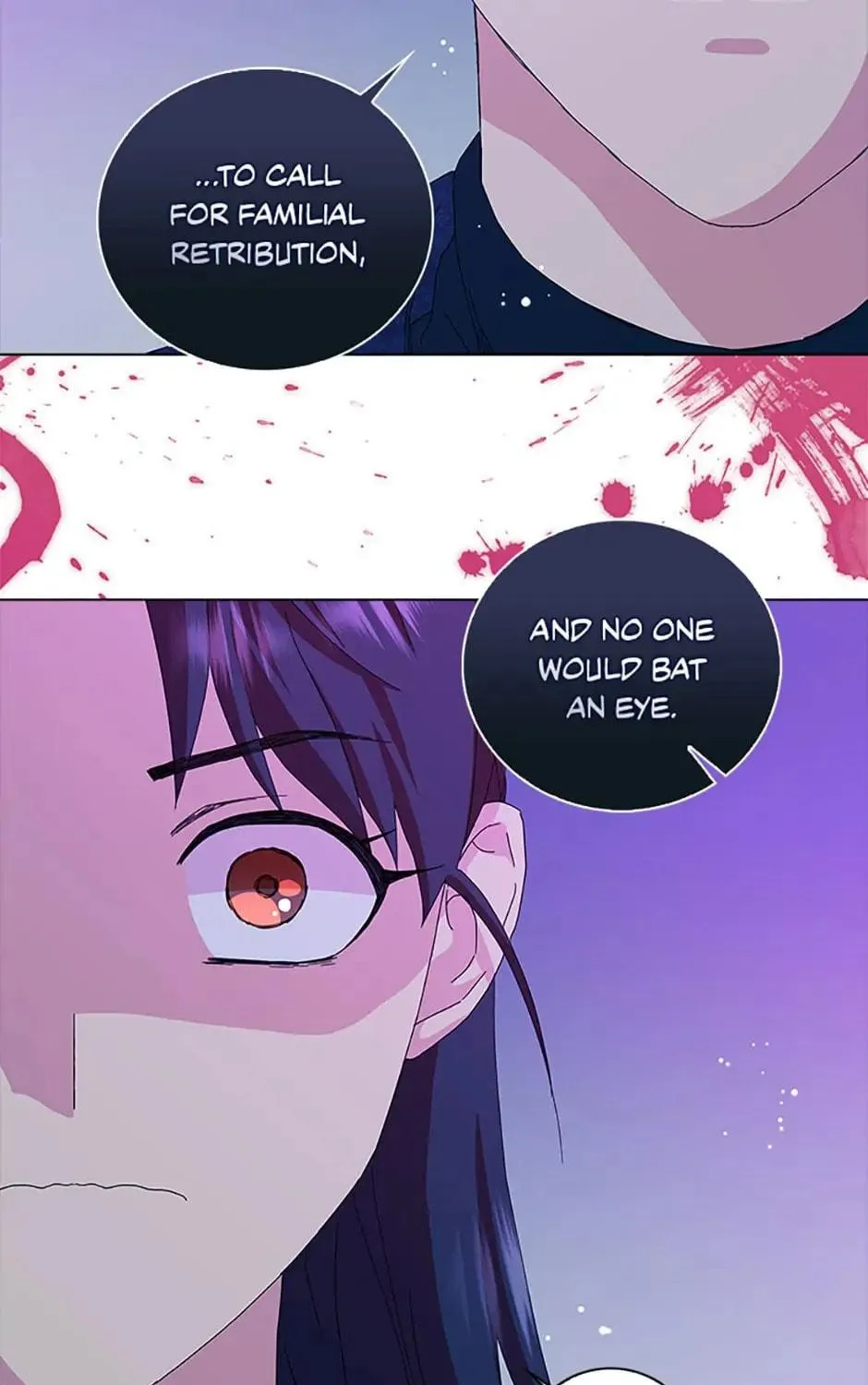 Read Wicked No More chapter 19 image 73 on Lezhin