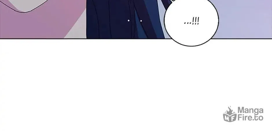 Read Wicked No More chapter 19 image 74 on Lezhin