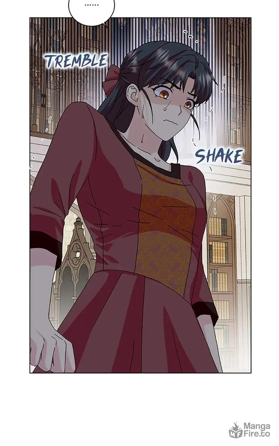 Read Wicked No More chapter 19 image 79 on Lezhin