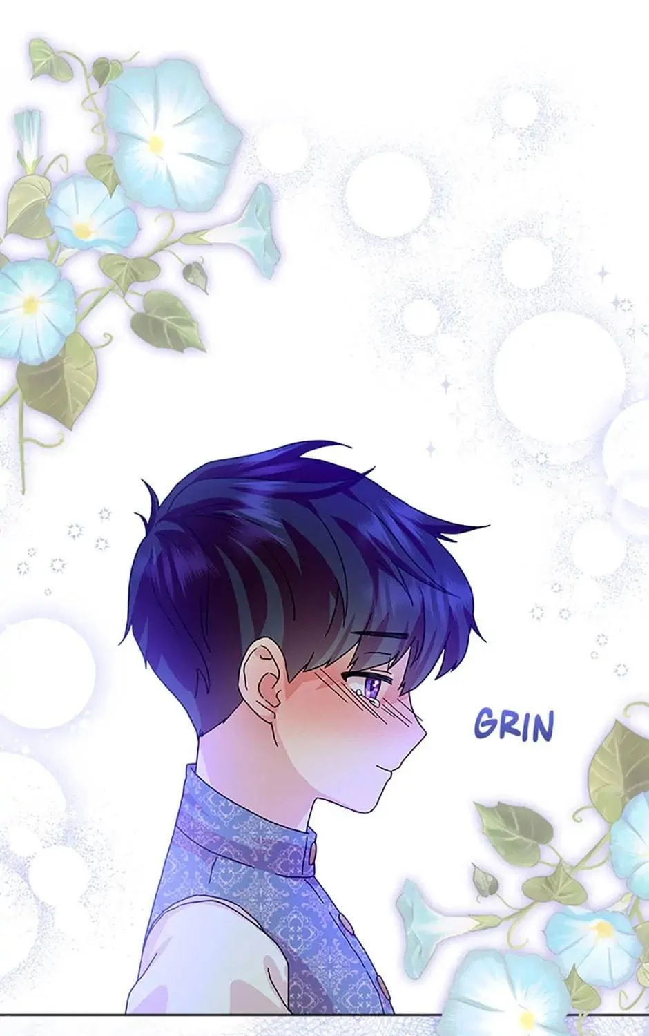 Read Wicked No More chapter 19 image 8 on Lezhin
