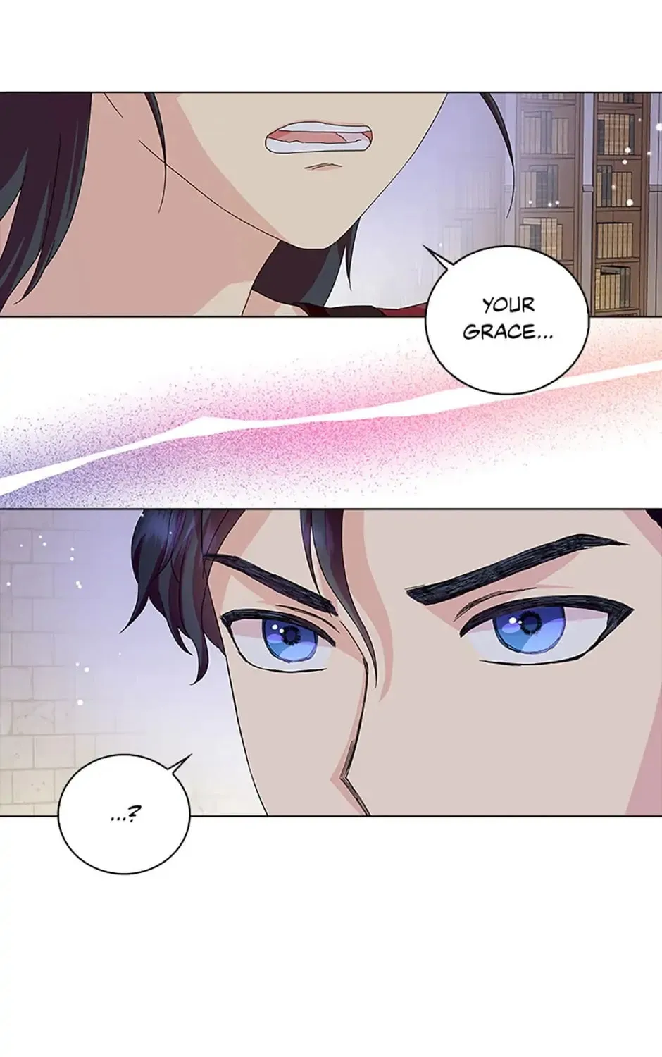 Read Wicked No More chapter 19 image 83 on Lezhin