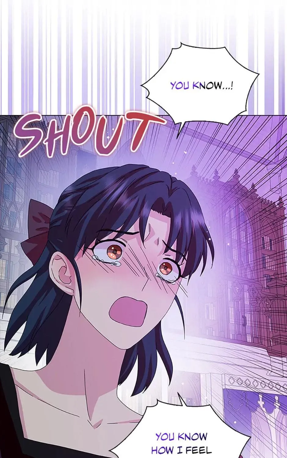 Read Wicked No More chapter 19 image 85 on Lezhin