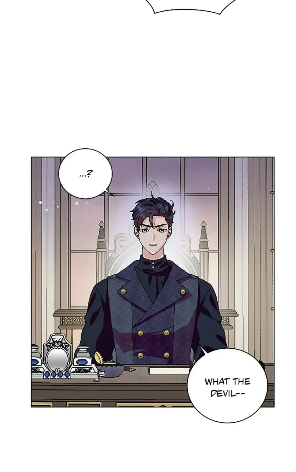 Read Wicked No More chapter 19 image 87 on Lezhin