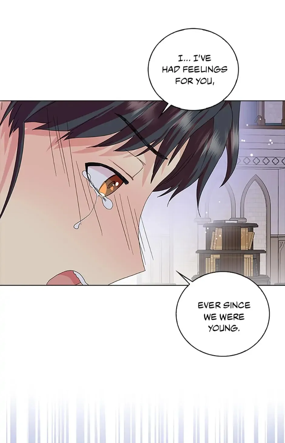 Read Wicked No More chapter 19 image 89 on Lezhin