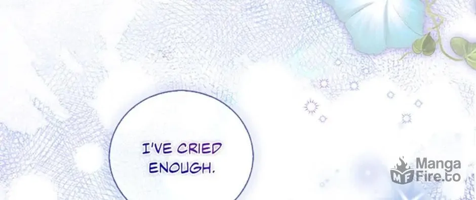 Read Wicked No More chapter 19 image 9 on Lezhin