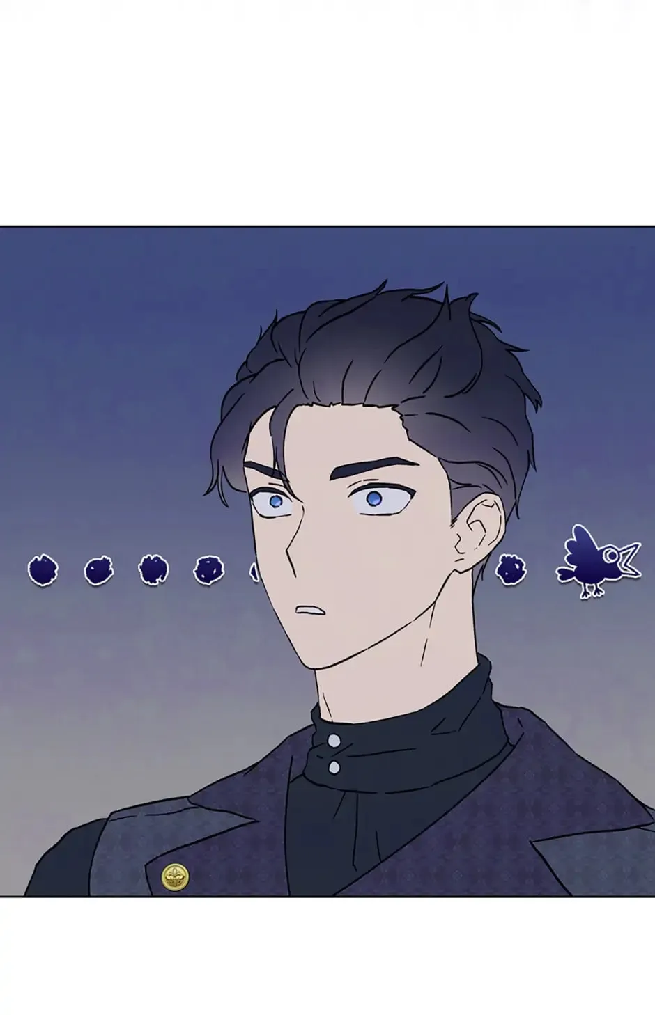Read Wicked No More chapter 19 image 91 on Lezhin