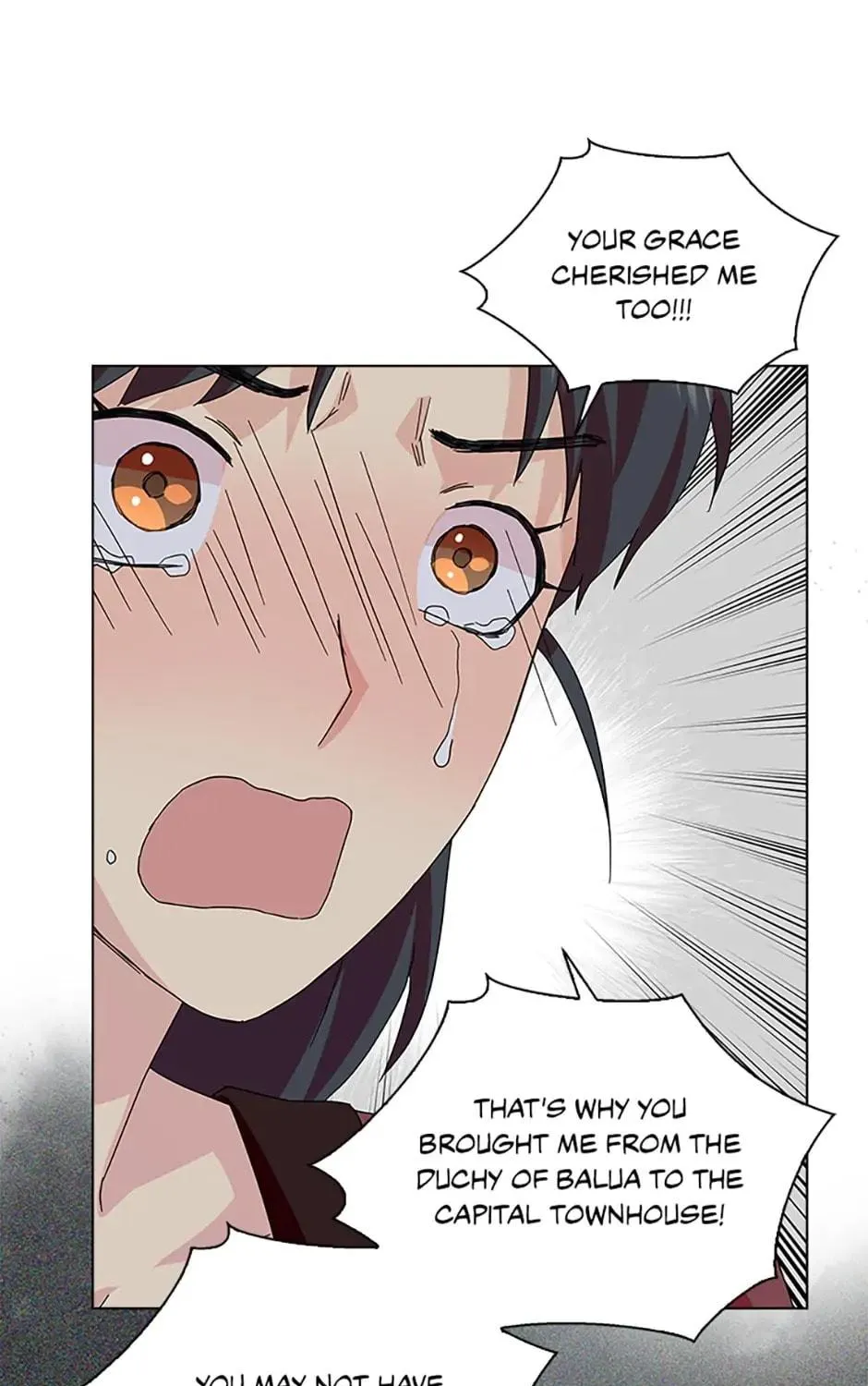 Read Wicked No More chapter 19 image 92 on Lezhin