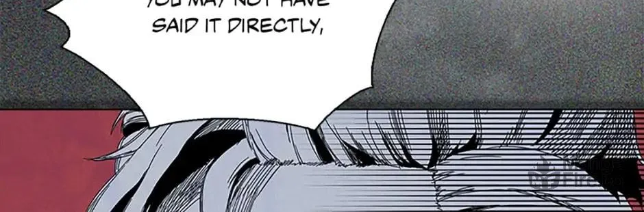 Read Wicked No More chapter 19 image 93 on Lezhin
