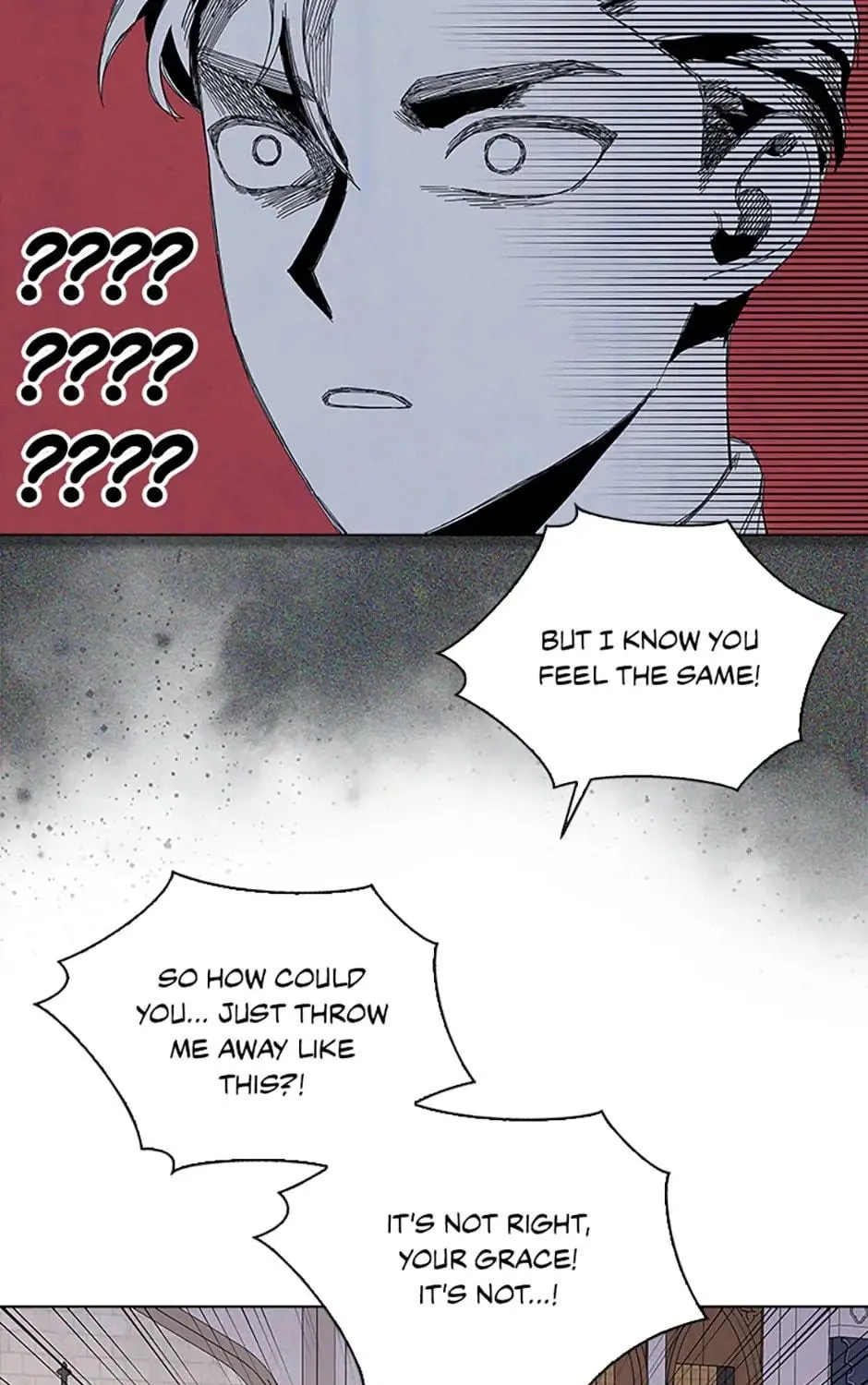 Read Wicked No More chapter 19 image 94 on Lezhin