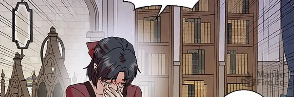 Read Wicked No More chapter 19 image 95 on Lezhin