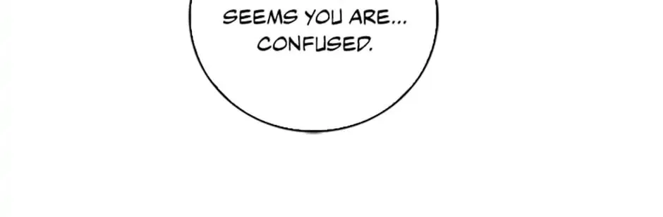Read Wicked No More chapter 19 image 97 on Lezhin