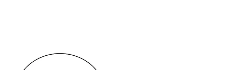 Read Wicked No More chapter 19 image 99 on Lezhin