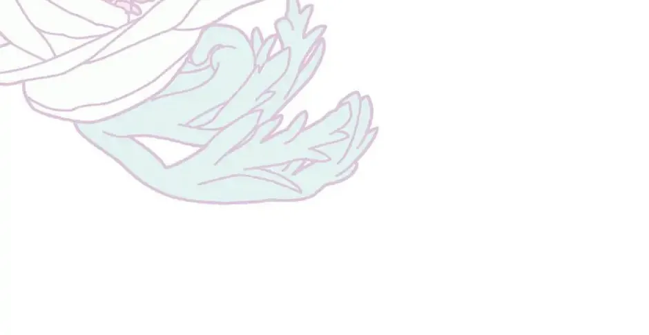 Read Wicked No More chapter 2 image 1 on Lezhin