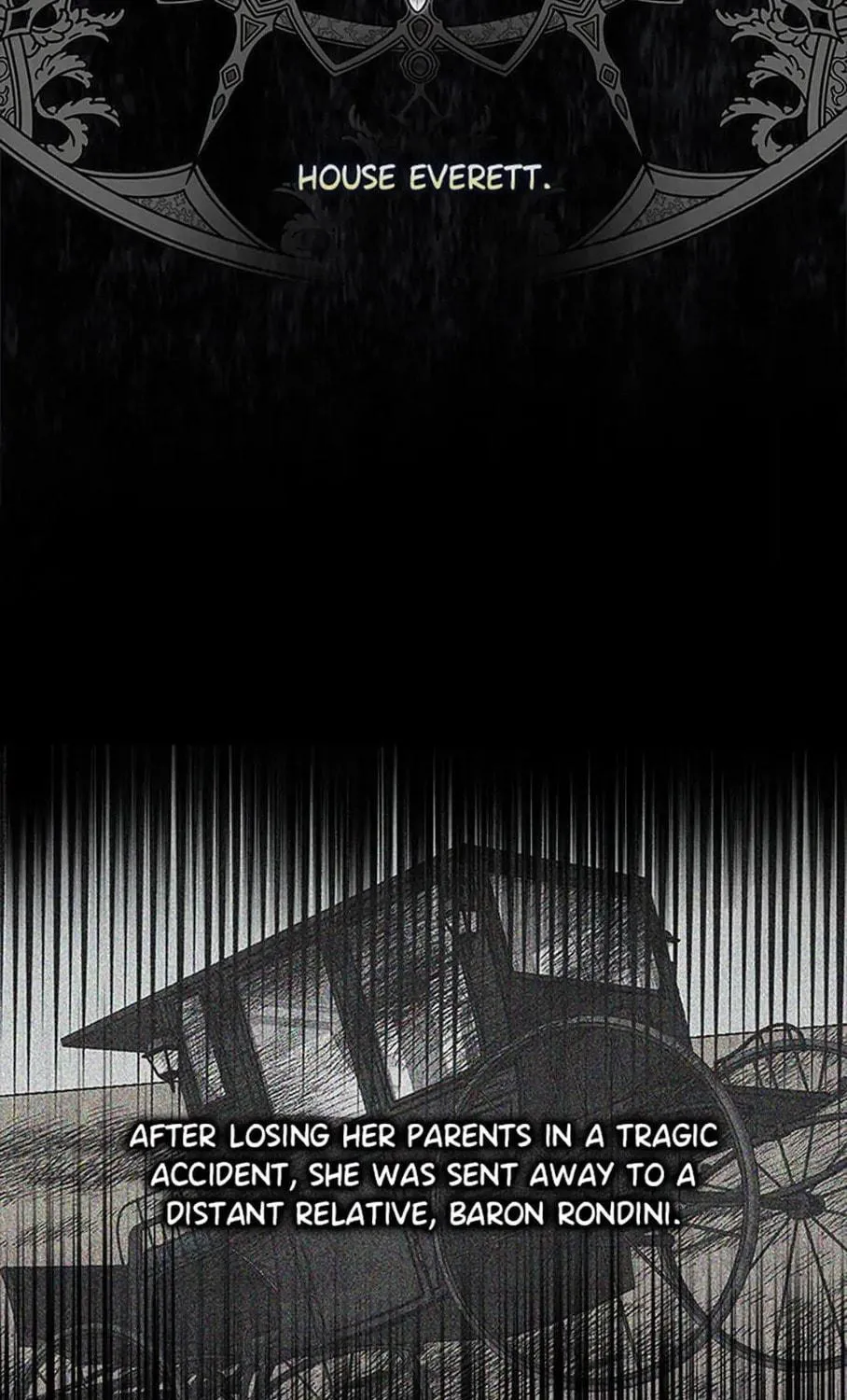 Read Wicked No More chapter 2 image 10 on Lezhin