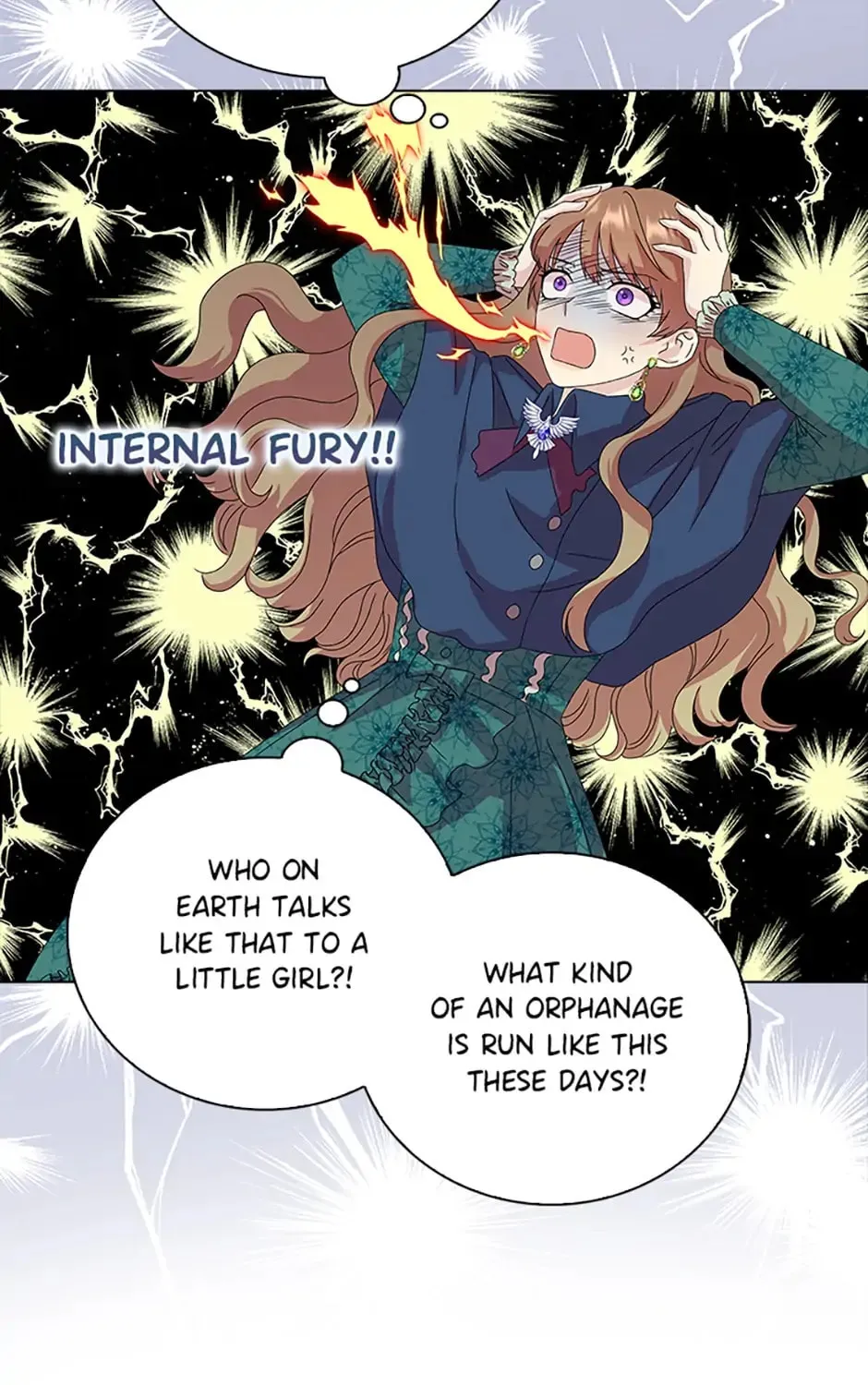 Read Wicked No More chapter 2 image 100 on Lezhin