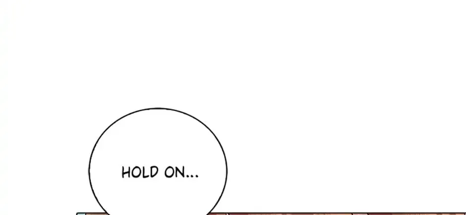 Read Wicked No More chapter 2 image 101 on Lezhin