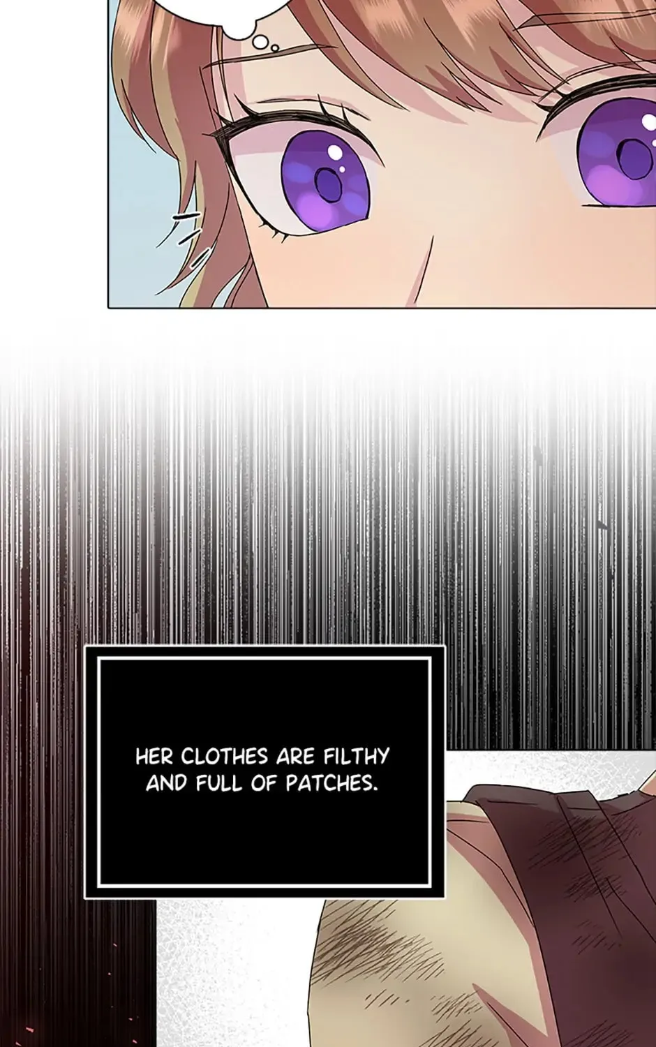 Read Wicked No More chapter 2 image 102 on Lezhin