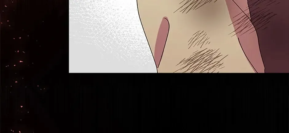 Read Wicked No More chapter 2 image 103 on Lezhin