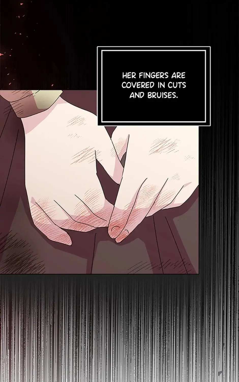 Read Wicked No More chapter 2 image 104 on Lezhin