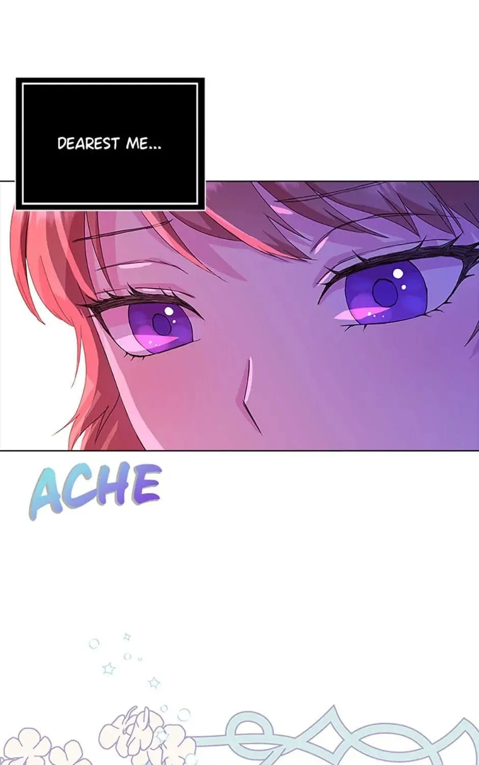 Read Wicked No More chapter 2 image 106 on Lezhin