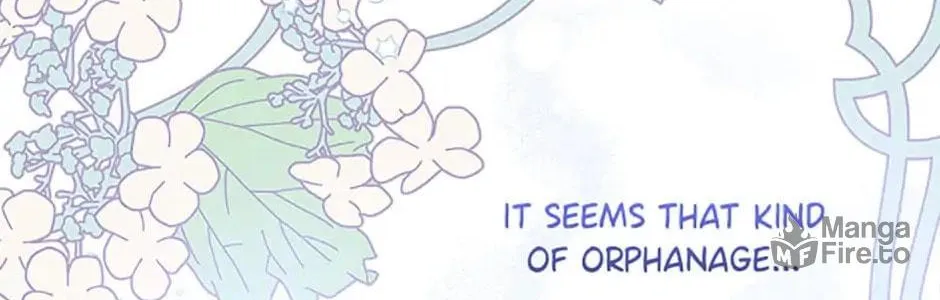 Read Wicked No More chapter 2 image 107 on Lezhin