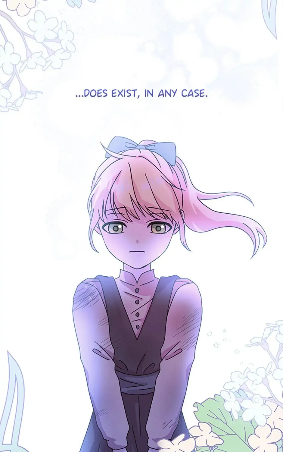 Read Wicked No More chapter 2 image 108 on Lezhin