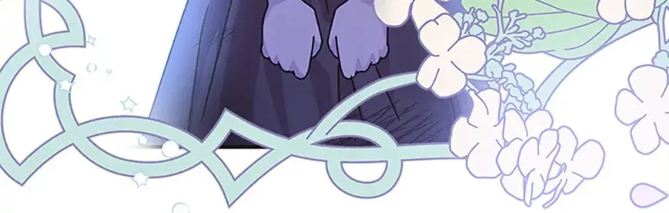 Read Wicked No More chapter 2 image 109 on Lezhin
