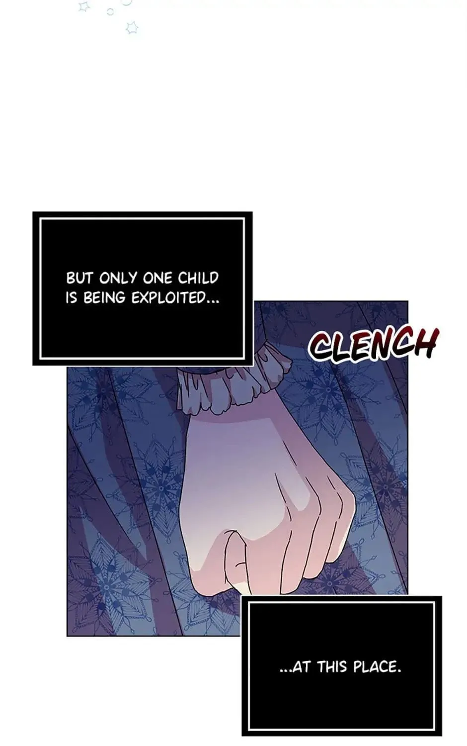Read Wicked No More chapter 2 image 110 on Lezhin