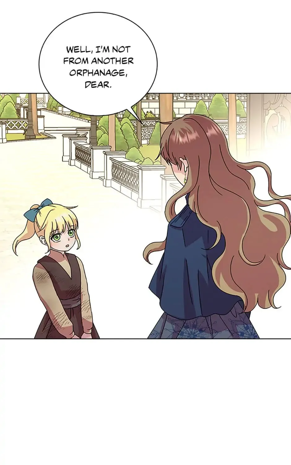 Read Wicked No More chapter 2 image 112 on Lezhin