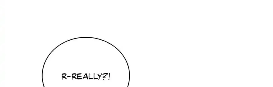 Read Wicked No More chapter 2 image 113 on Lezhin