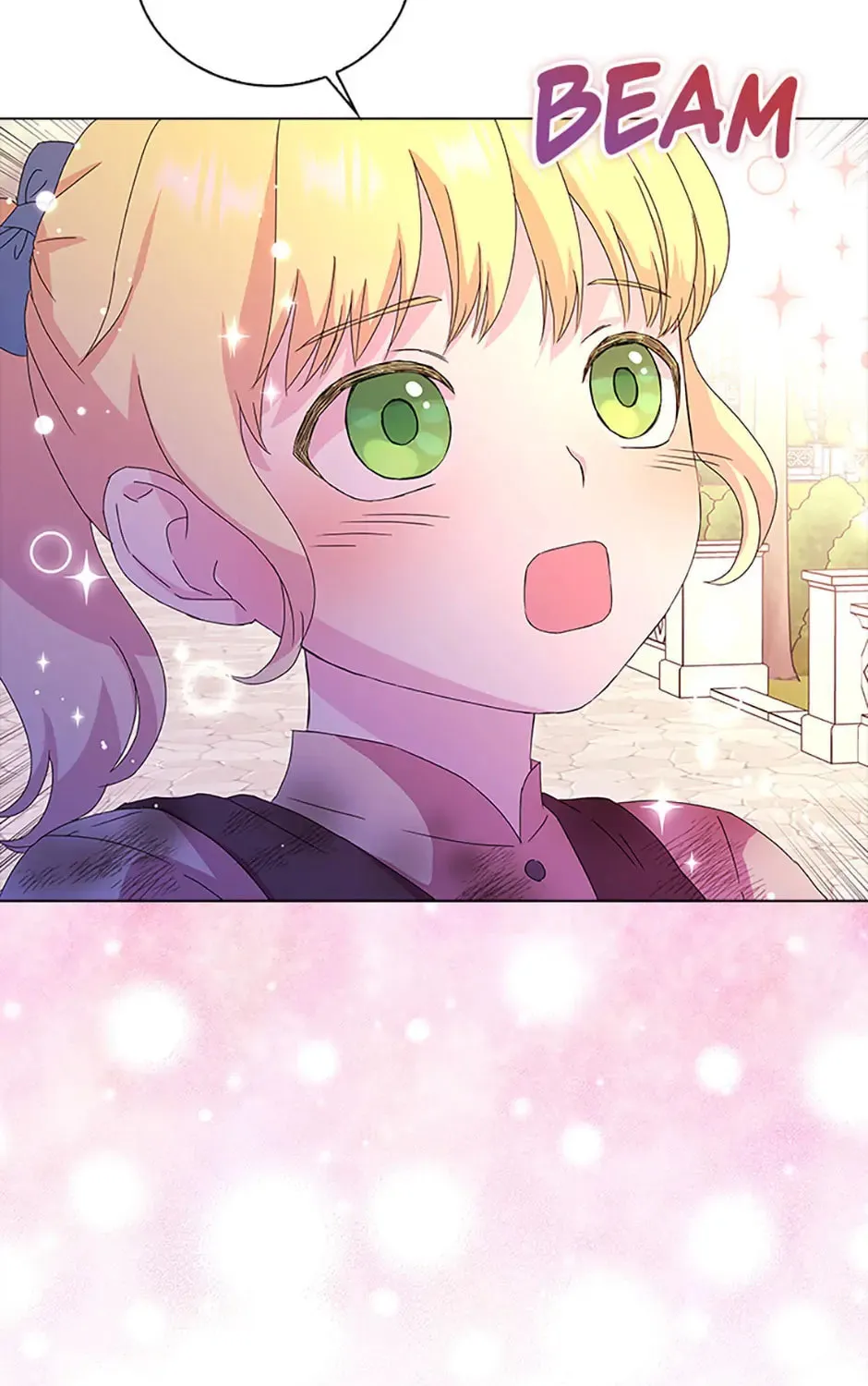 Read Wicked No More chapter 2 image 114 on Lezhin