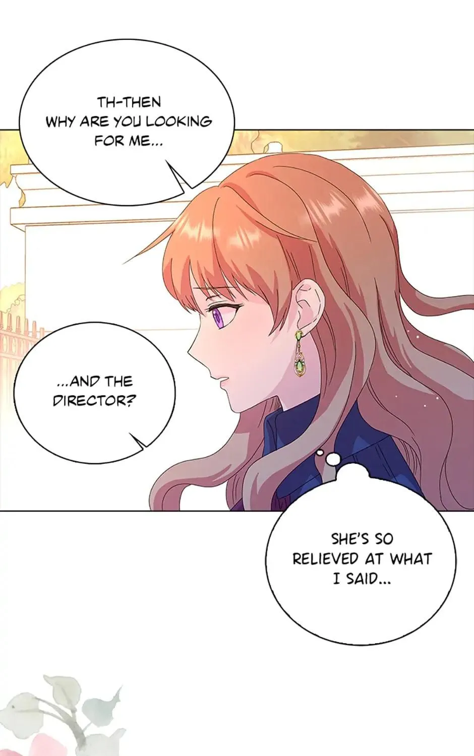 Read Wicked No More chapter 2 image 116 on Lezhin
