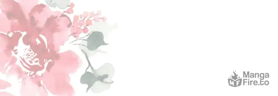 Read Wicked No More chapter 2 image 117 on Lezhin