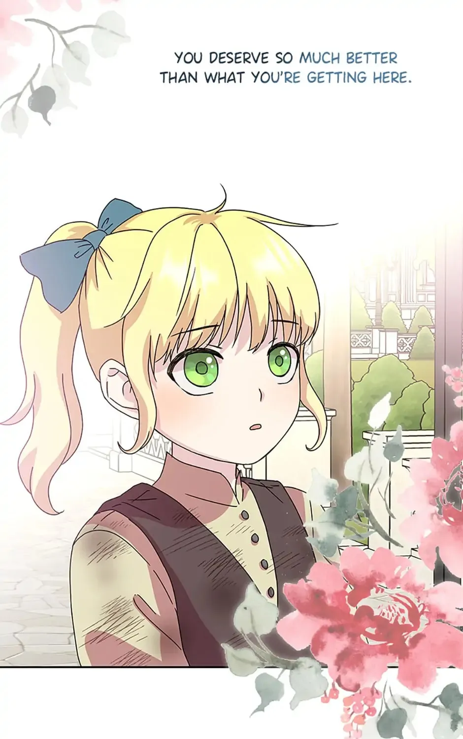 Read Wicked No More chapter 2 image 118 on Lezhin