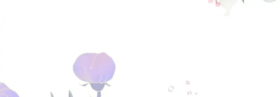 Read Wicked No More chapter 2 image 119 on Lezhin