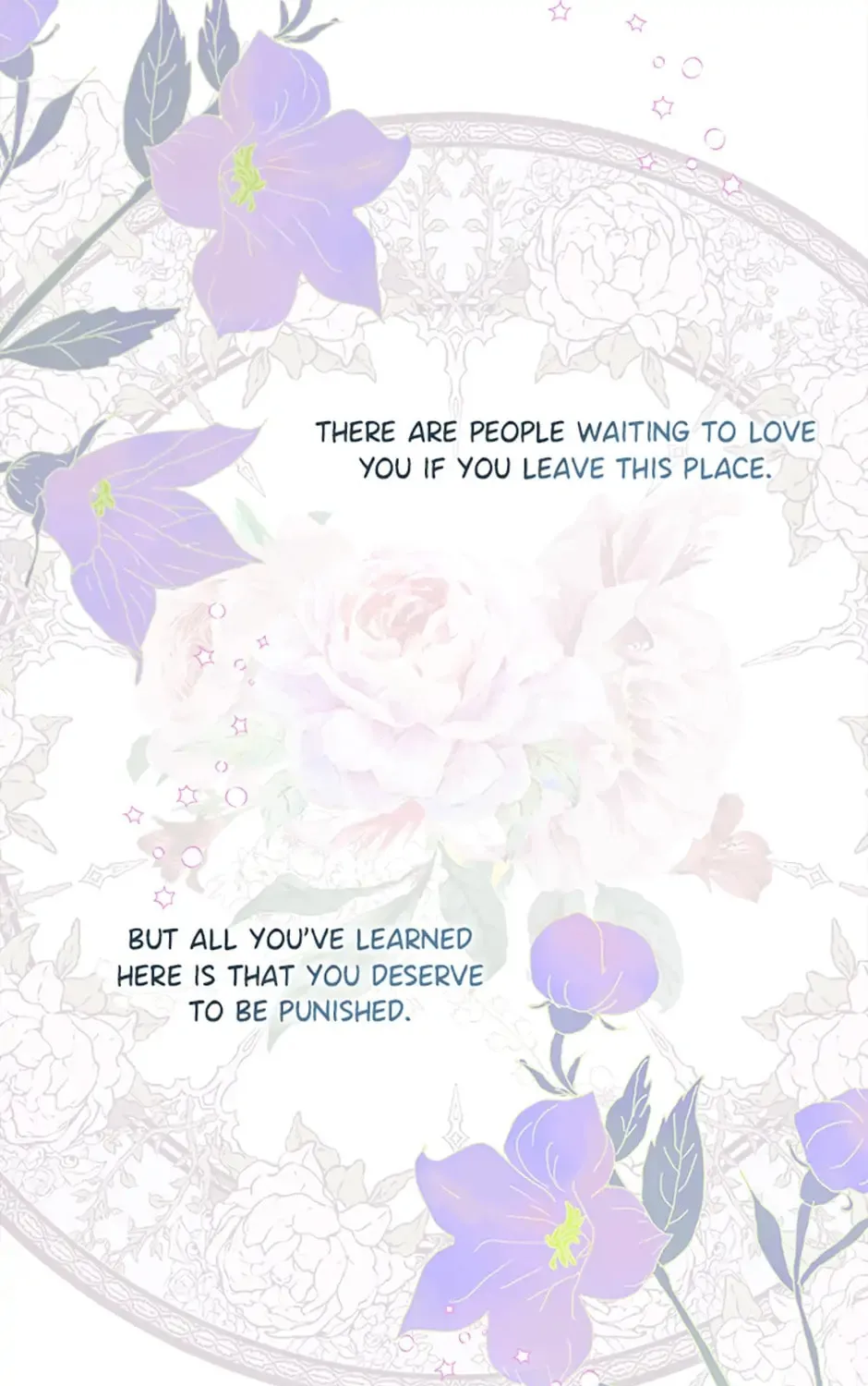 Read Wicked No More chapter 2 image 120 on Lezhin