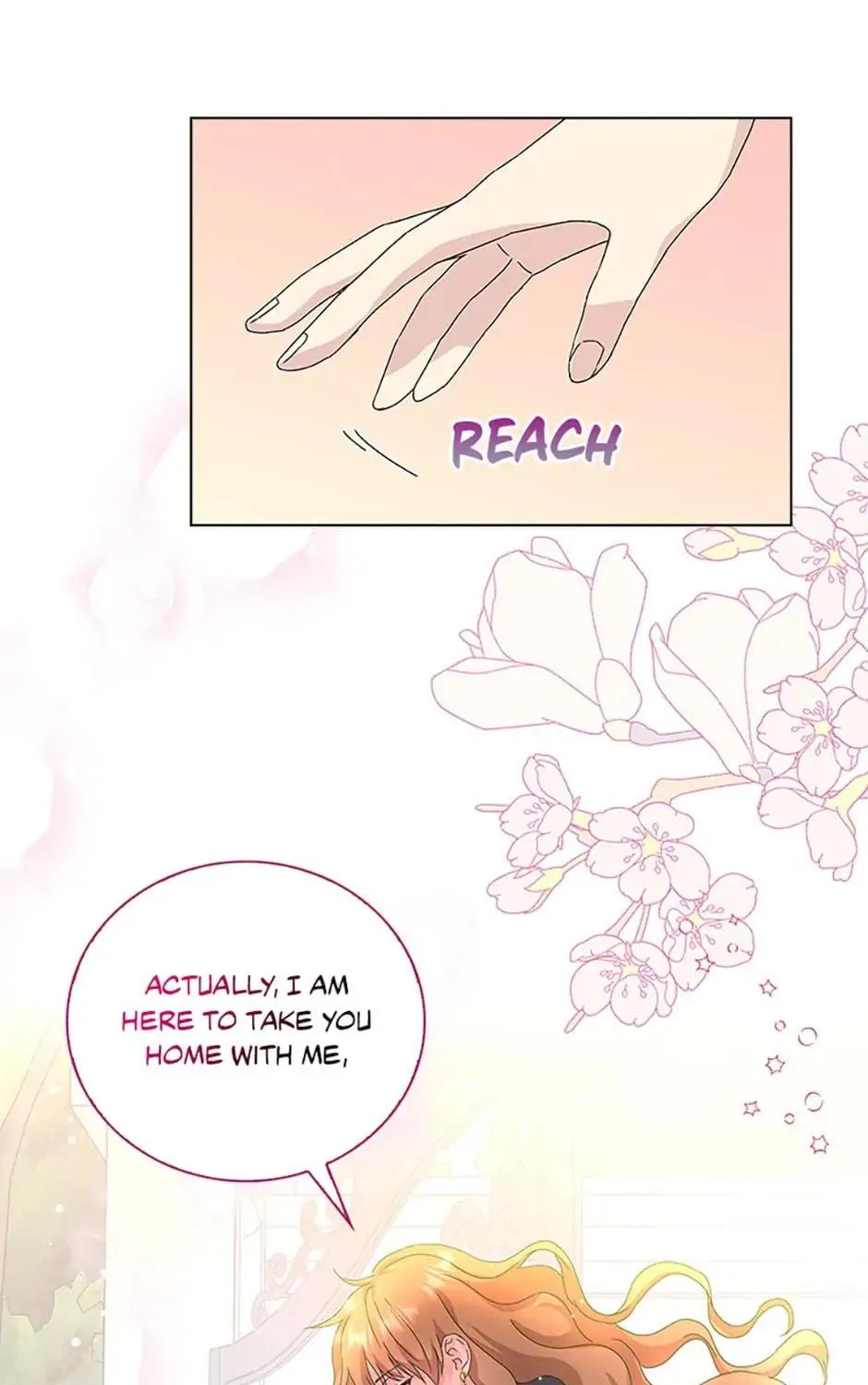 Read Wicked No More chapter 2 image 122 on Lezhin