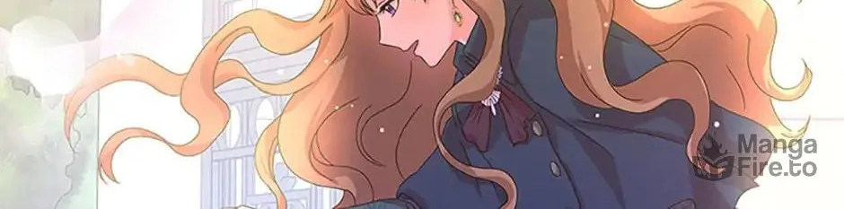 Read Wicked No More chapter 2 image 123 on Lezhin