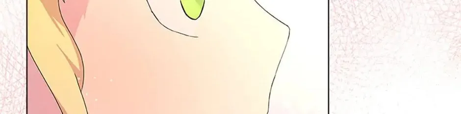 Read Wicked No More chapter 2 image 125 on Lezhin