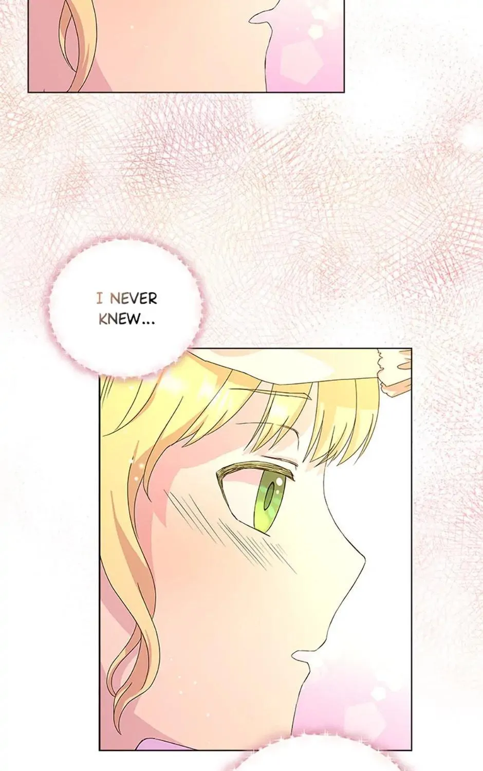 Read Wicked No More chapter 2 image 126 on Lezhin