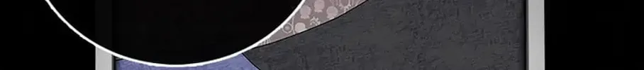 Read Wicked No More chapter 2 image 13 on Lezhin