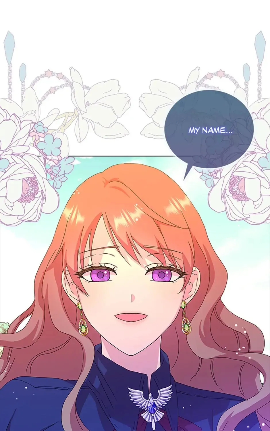 Read Wicked No More chapter 2 image 130 on Lezhin