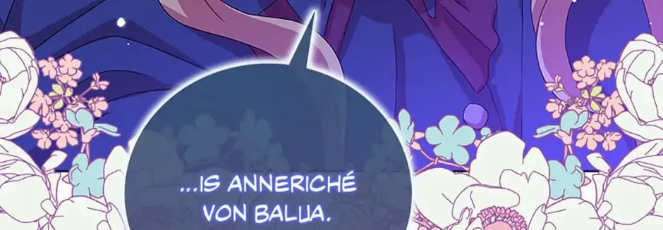 Read Wicked No More chapter 2 image 131 on Lezhin
